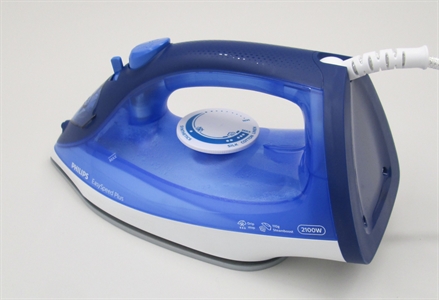 PHILIPS GC2145/24 EASYSPEED PLUS