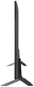 LG 43QNED80T6A