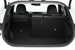 KIA XCeed 1.6 GDI PHEV