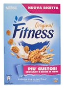 NESTLÉ FITNESS ORIGINAL