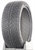 MICHELIN Pilot Alpin 5