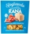 GIOVANNI RANA SFOGLIAVELO CRUDO E PECORINO ROMANO DOP