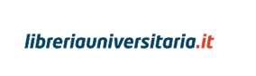 LIBRERIA UNIVERSITARIA