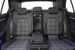 VW Golf GTE