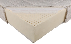 DEM ARMONIE DEL SONNO ECONATURE RECYCLED