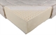 DEM ARMONIE DEL SONNO ECONATURE RECYCLED
