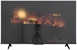HISENSE 43E7S Pro