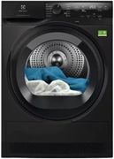 ELECTROLUX EW7H49B