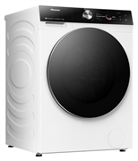 HISENSE WF7S1247BW