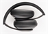 BEATS STUDIO PRO