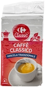 CARREFOUR CLASSICO MISCELA TRADIZIONALE