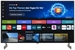 LG OLED48B65LA