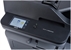 BROTHER DCP-L2660DW