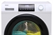 HAIER HW100-BP14929A-S