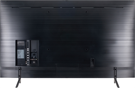 SAMSUNG UE65RU7170UXZT