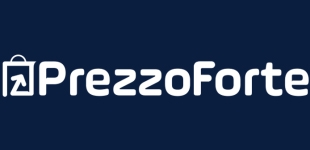 Prezzoforte