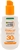 GARNIER AMBRE SOLAIRE GARNIER AMBRE SOLAIRE HYDRA PROTECT 24H SPRAY PROTECTEUR SOLAIRE SPF30