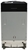 WHIRLPOOL WH6IC11BS7LA0