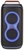 JBL PartyBox Club 120