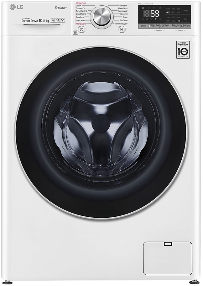 LG F4WV710P1