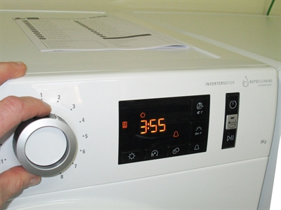 HOTPOINT-ARISTON NT M11 92SKY IT