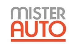 MISTERAUTO