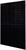 LONGI SOLAR LR7-54HVB-480M