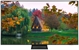SAMSUNG QE75QN74FATXZT