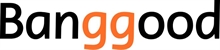BANGGOOD