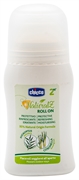 CHICCO NATURALZ ROLL-ON