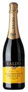 VALDO VALDOBBIADENE PROSECCO SUPERIORE EXTRA DRY DOCG MARCA ORO