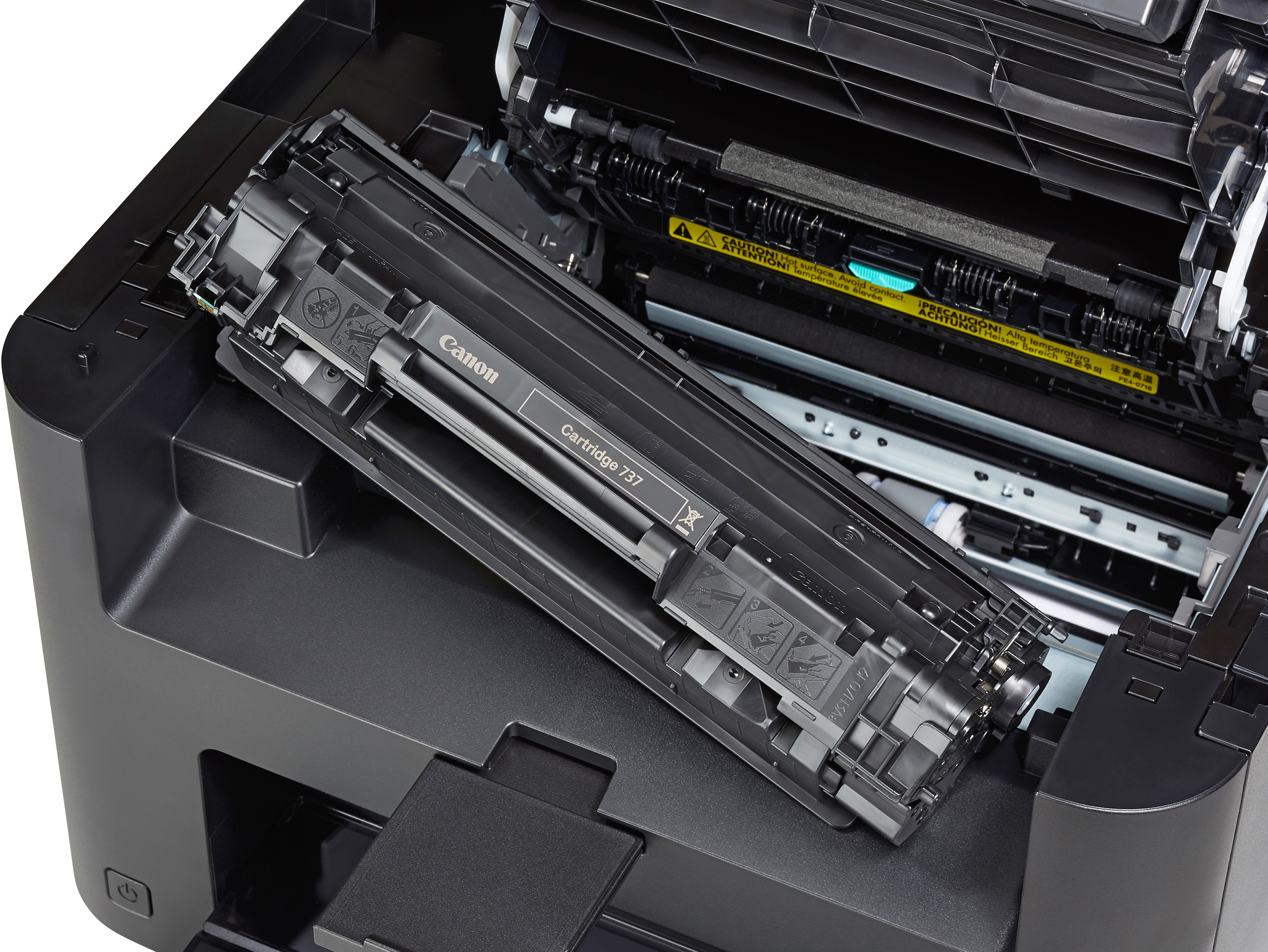 CANON I-SENSYS MF232W