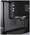 SAMSUNG QE48S95HAEXZT