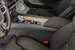 VOLVO XC60 T6 PHEV AWD