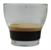 ILLY X3 X-CAPS 60622