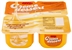 COOP CREMA DESSERT ALLA VANIGLIA