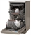 BOSCH SPS6EMI21E