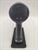 AEG Animal 8000 AP82AB25DG