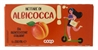COOP Nettare di albicocca