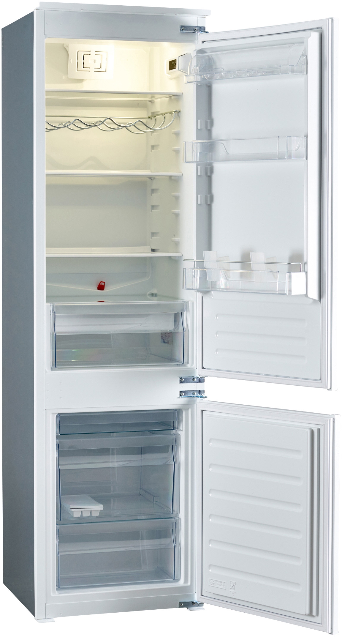 IKEA TINAD (ART. 703.660.53)