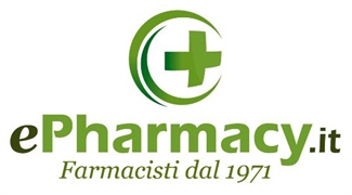 EPHARMACY