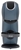 DE' LONGHI GENIO S TOUCH EDG426.GY