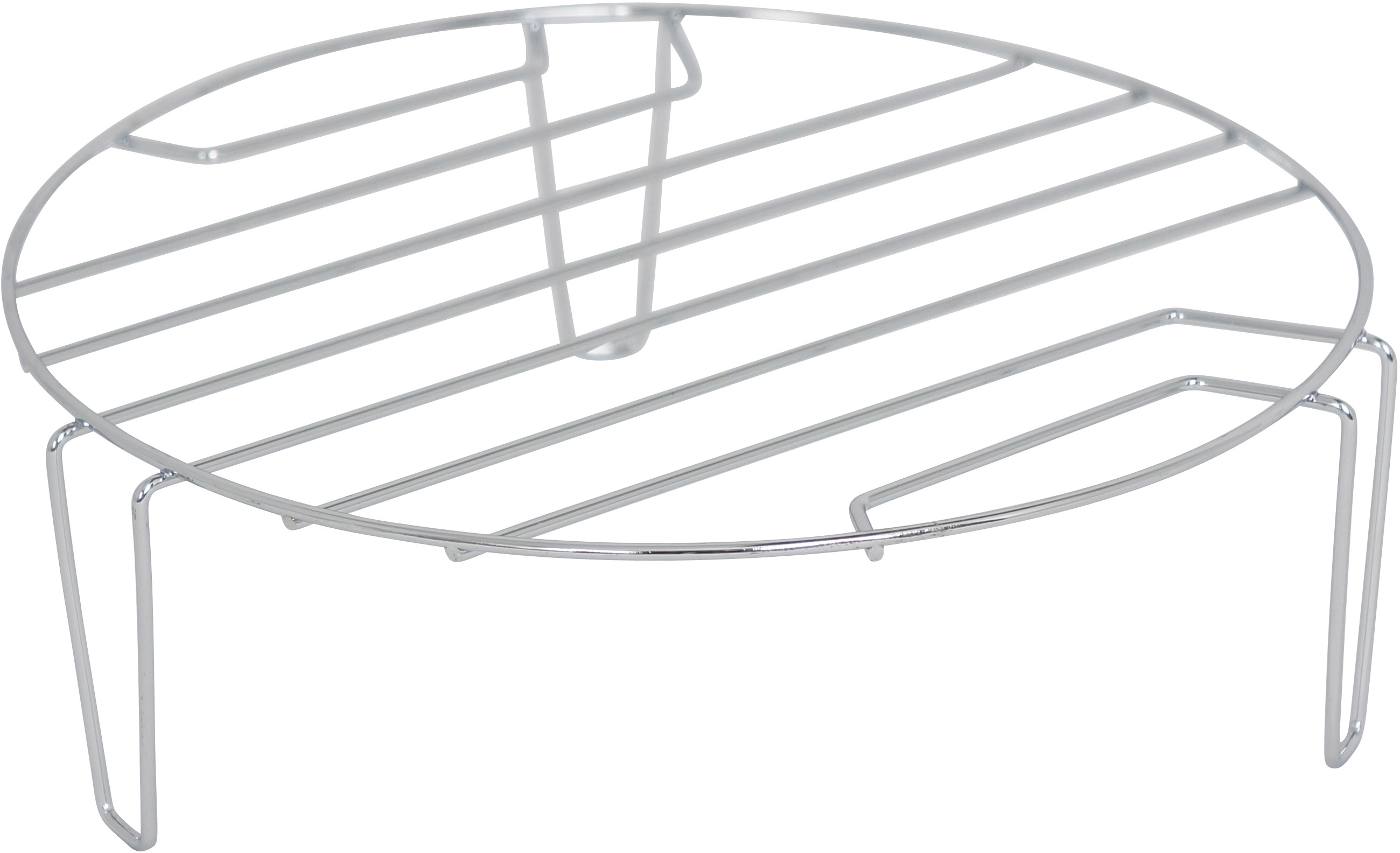 BLUESKY BMG20M-18