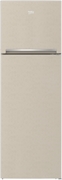 BEKO RDSA310M40BN
