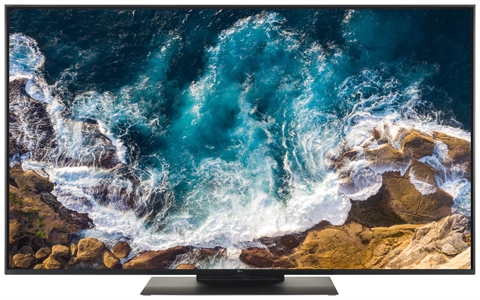 LG 55UR91006LA