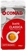 CONAD Caffè Macinato Qualità Classica