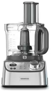 KENWOOD FDM71.900SS MultiPro Express+