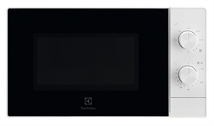 ELECTROLUX EMZ421MMW