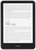 AMAZON Kindle Paperwhite (2024)