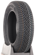 CONTINENTAL AllSeasonContact 2